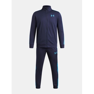 Under Armour Плетено спортно облекло Under Armour UA Rival за момчета Under Armour | Sin | Момчешки | 118-127