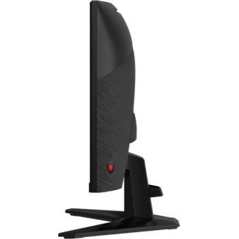 Image 1 of MSI MAG 245C X24