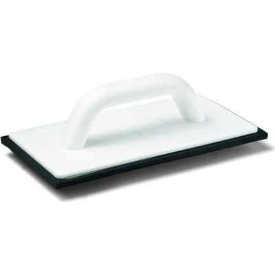Schuller Eh´klar Mikropryžové hladítko 280 mm x 140 mm