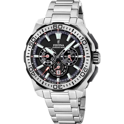 Festina 20724/7