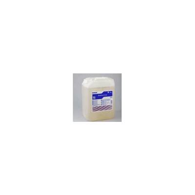 Bendurol forte 10 l