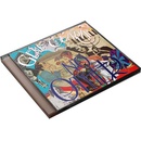 CLARK, GENE - NO OTHER CD