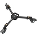 SmallRig 5020