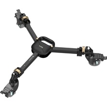 SmallRig 5020