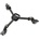 SmallRig 5020