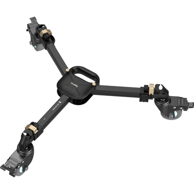 SmallRig 5020