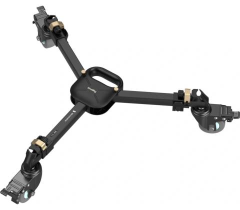 SmallRig 5020