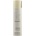 KEVIN.MURPHY Fresh. Hair Dry Shampoo Spray 250 ml