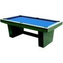 Entry Pool 7ft