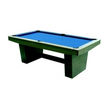 Entry Pool 7ft