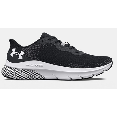 Under Armour Hovr Turbulence Jet Gray/White