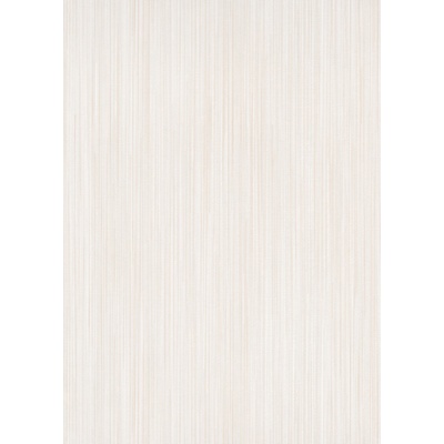 DIMEX ART Влизолинов тапет за стена wpe-901608