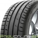 Tigar Ultra High Performance 225/50 R17 98V