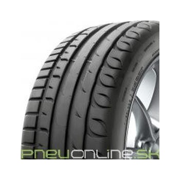 Tigar Ultra High Performance 225/50 R17 98V