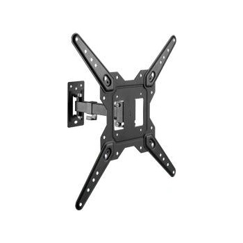 Aisens Поставка за телевизор Aisens WT55TSE-151 30 Kg 55