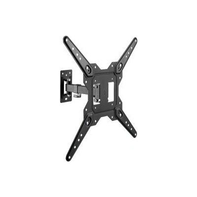 Aisens Поставка за телевизор Aisens WT55TSE-151 30 Kg 55