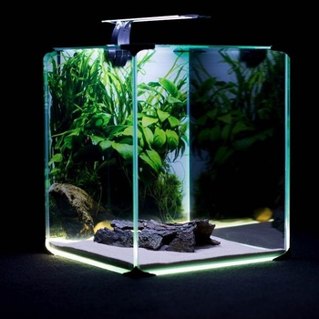 Diversa Neo Light akvarijný set 30 l
