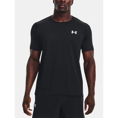 Under Armour Мъжка тениска Under Armour UA Armourprint SS Under Armour | Cheren | МЪЖЕ | M