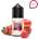 Juice Sauz Drifter Bar Juice Sauz Drifter Desserts Strawberry Donut 6ml/30ml