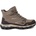 Regatta Womens Holcombe III Размер на обувките (ЕС): 41 / Цвят: кафяв