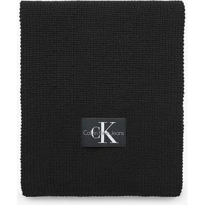 Calvin Klein pánská šála