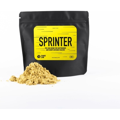 Canis Lab Sprinter 200 g