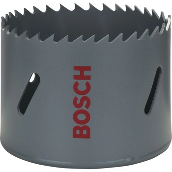 Bosch 2608584123
