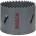 Bosch 2608584123