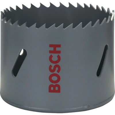 Bosch 2608584123