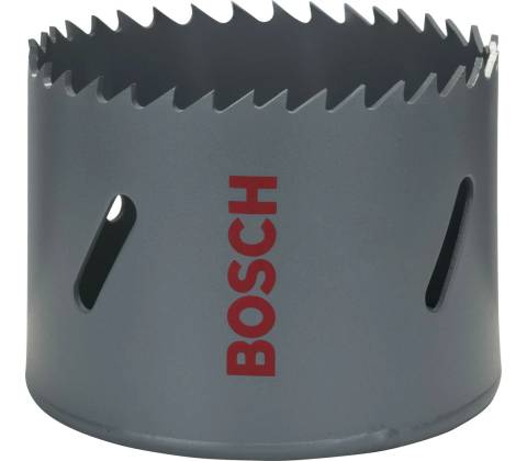 Bosch 2608584123