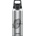 SIGG бутилка за пиене SIGG WMB, pathfinder алуминий (208218)