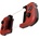 Turtle Beach Atom Controller TBS-0766-05