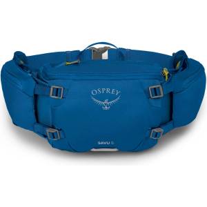 Osprey Чанта за кръст Savu 5