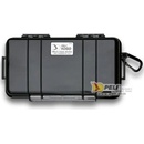 PELI CASE Micro 1060