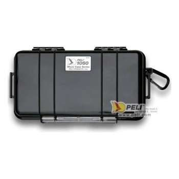 PELI CASE Micro 1060