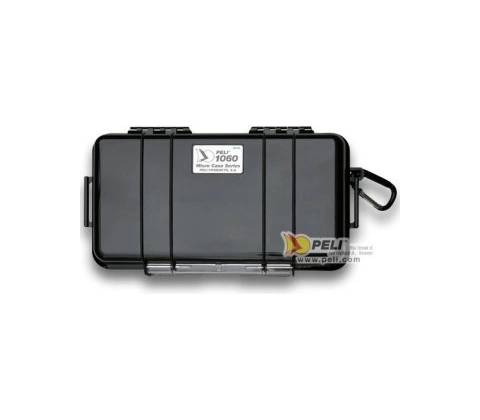 PELI CASE Micro 1060