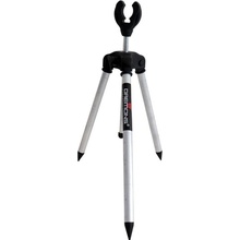 Daemons Stojan Tripod Malý Výsuvný Pro Lov Na Dírkách