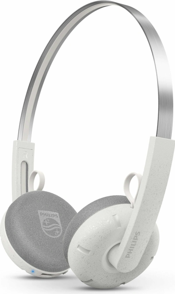 Philips TAH2000WT