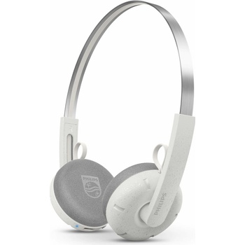 Philips TAH2000WT