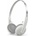 Philips TAH2000WT