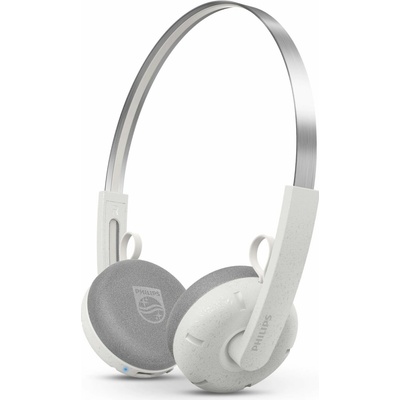 Philips TAH2000WT