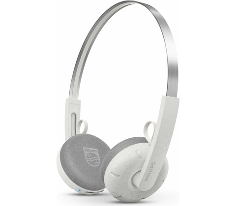 Philips TAH2000