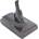 Patona Батерия за Dyson V8 / SV10, 3000 mAh (6134)