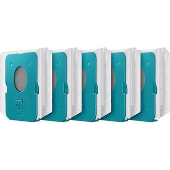 Samsung VCA-ADB952 вакуумен аксесоар и консуматив Торба за прах Ръчна прахосмукачка (VCA-ADB952) (VCA-ADB952)