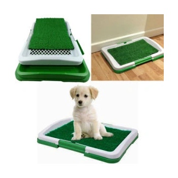 PottyPad psí toaleta malá