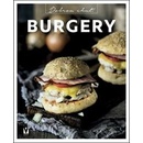 Burgery