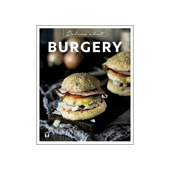 Burgery