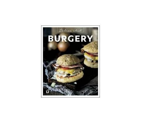 Burgery