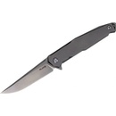 Ruike M108-TZ