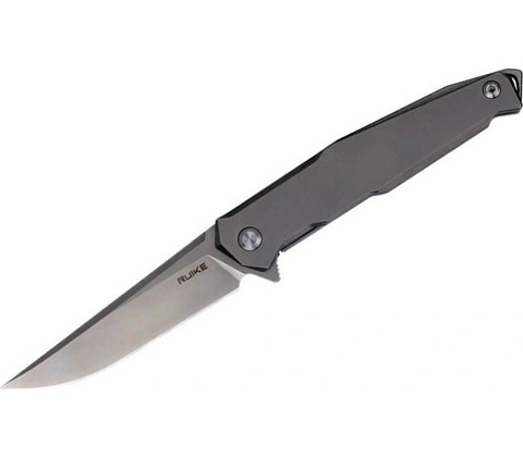 Ruike M108-TZ